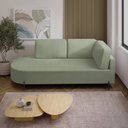 Boucle Verde