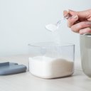 Ver imagem 2 de Açucareiro ou 200ml Linha Break