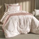 Ver imagem 4 de Jogo de Cama Solteiro Infantil Jolie 200 Fios Karsten