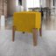Amarelo