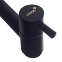 Ver imagem 2 de Torneira Prizi Daylight- Preta