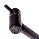 Ver imagem 3 de Torneira Prizi Daylight- Preta