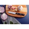 Faca para Legumes e Frutas Tramontina Century com Lamina em Aço Inox e Cabo de Policarbonat - 5