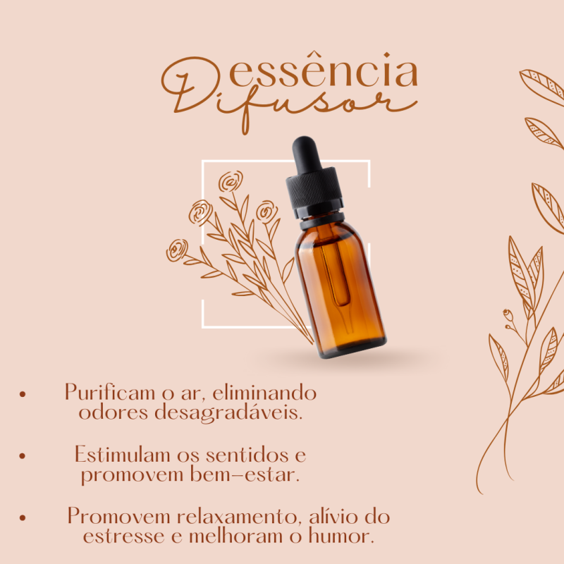 Kit 12 Essências Aromatizador Heritage Nagchampa Índia 10 Ml - 2