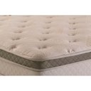 Ver imagem 3 de Cama Box Baú Solteiro: Colchão Molas Masterpocket Ensacadas Herval Confortclass Big Class Df +