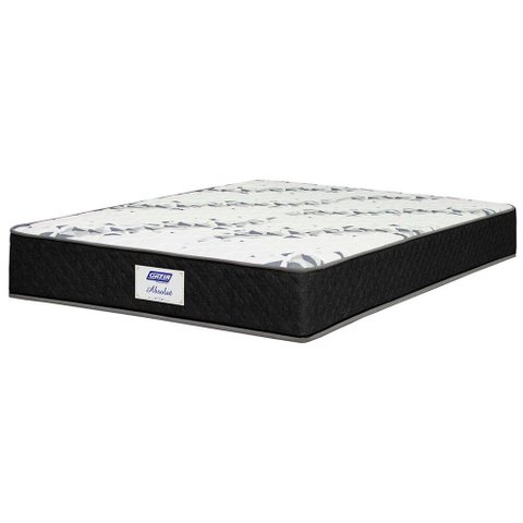 Colchão Casal de Molas Absolut 138x188 Gazin