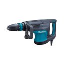 Ver imagem 1 de Martelete Rompedor Hm1213c 220v - Makita