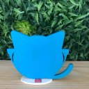 Ver imagem 4 de BOLOFOFO - GATINHO DISPLAY - FESTA DECORAÇÃO