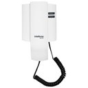 Ver imagem 1 de Porteiro Eletrônico Residencial Ipr 8010 4521010