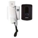 Ver imagem 3 de Porteiro Eletrônico Residencial Ipr 8010 4521010