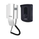 Ver imagem 2 de Porteiro Eletrônico Residencial Ipr 8010 4521010