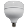 Lâmpada Led Bulbo 50w Branco Frio 6500k E27 Bivolt-embuled - 1