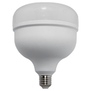 Ver imagem 1 de Lâmpada Led Bulbo 50w Branco Frio 6500k E27 Bivolt-embuled