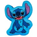 Ver imagem 1 de Almofada Formato Stitch Disney