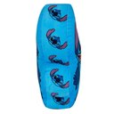 Ver imagem 2 de Almofada Formato Stitch Disney