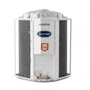 Ver imagem 3 de Ar Condicionado Split Inverter Teto Carrier X-power 60.000 Btus Quente e Frio 220v