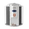 Ar Condicionado Split Inverter Teto Carrier X-power 60.000 Btus Quente e Frio 220v - 3