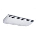 Ver imagem 2 de Ar Condicionado Split Inverter Teto Carrier X-power 60.000 Btus Quente e Frio 220v