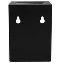 Ver imagem 4 de Luminaria Solar Arandela Kit 10 Unidades Spot Led Balizador Decorativo Casa Varanda Jardim Quintal A