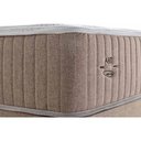 Ver imagem 4 de Colchão Herval Plutão Visco Gel Pillow Top Queen 158x198x32