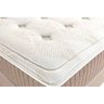 Colchão Herval Plutão Visco Gel Pillow Top Queen 158x198x32 - 2