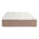 Ver imagem 3 de Colchão Herval Plutão Visco Gel Pillow Top Queen 158x198x32