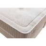 Colchão Herval Plutão Visco Gel Pillow Top Queen 158x198x32 - 5