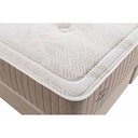 Ver imagem 5 de Colchão Herval Plutão Visco Gel Pillow Top Queen 158x198x32