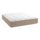 Ver imagem 1 de Colchão Herval Plutão Visco Gel Pillow Top Queen 158x198x32