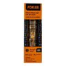 Pisca Pisca Fio de Fada Solar Led 200 Colorida 22m Foxlux - 3