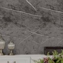 Ver imagem 1 de Mármore Autocolante 3,00 Alt X 1,20 Lar