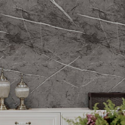 Mármore Autocolante 3,00 Alt X 1,20 Lar