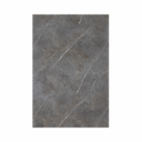 Ver imagem 2 de Mármore Autocolante 3,00 Alt X 1,20 Lar