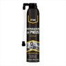 Reparador Pneus de Carro Veda Enche Repara Furo 400ml - M500 - 1