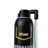Reparador Pneus de Carro Veda Enche Repara Furo 400ml - M500 - 2
