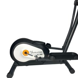 Elíptico Magnético El 802 - 7