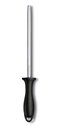 Ver imagem 2 de Amolador Tipo Chaira Açougueiro Swiss Classic 20cm Victorinox