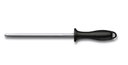 Ver imagem 1 de Amolador Tipo Chaira Açougueiro Swiss Classic 20cm Victorinox