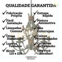 Ver imagem 4 de Luminária Rustica com Folhas e Pássaros Reflexivos Luxuosos