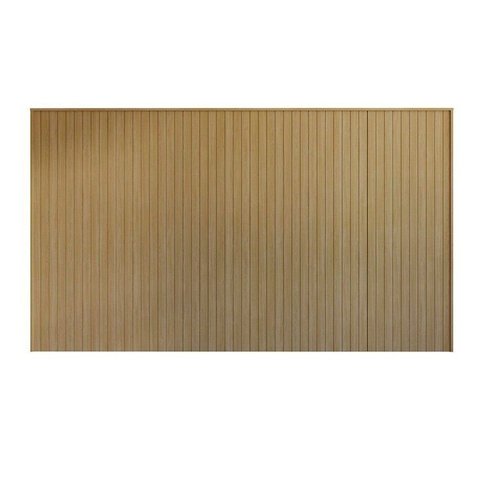 Cabeceira para Cama King em MDF Florença