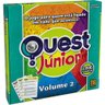 Quest Junior Volume 2 GROW - 1