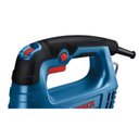 Ver imagem 2 de Serra Tico-tico Profissional 520w Bosch Gst 750 220v