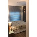 Ver imagem 6 de Persiana Double Vision  - 1,30m Larg X 2,21m Alt - Tecido Translúcido - Persianet