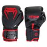 Kit Boxe Venum Impact 2.0: Luva + Bandagem + Bucal - Vermelho Impact Evo 2.0 16oz - 3