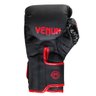 Kit Boxe Venum Impact 2.0: Luva + Bandagem + Bucal - Vermelho Impact Evo 2.0 16oz - 6