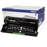 Cartucho de Cilindro Brother Dr3440 Dr-3440 | Dcpl5652dn Mfcl5702dw Hll5102dw | Original 50k - 1