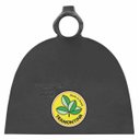 Ver imagem 1 de Enxada Estreita 2,5 S/Cabo