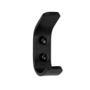 Ver imagem 1 de Gancho Duplo para Banehiro Miró Bela Metais