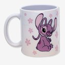 Ver imagem 3 de Caneca Pop Angel Flores - Disney