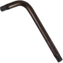 Ver imagem 1 de Chave Multidentada Especial Cod.42x 08 Mm Gedore